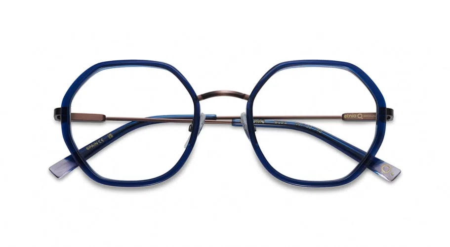 Etnia Barcelona OLINDIAS Eyeglasses - view 14